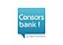 Consors-bank_logo
