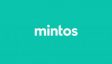 mintos-logo-reveal-blog-post-02-300x171