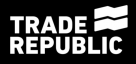 traderepublic-logo